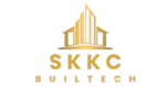 skkcbuiltechh logo removebg preview