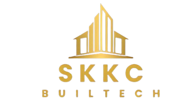 skkcbuiltechh logo removebg preview